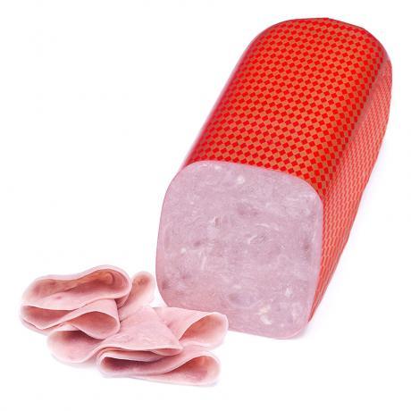 COUNTRY HAM COLD CUTS