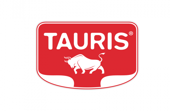 Závody spoločnosti Tauris Group už dosiahli kolektívnu imunitu