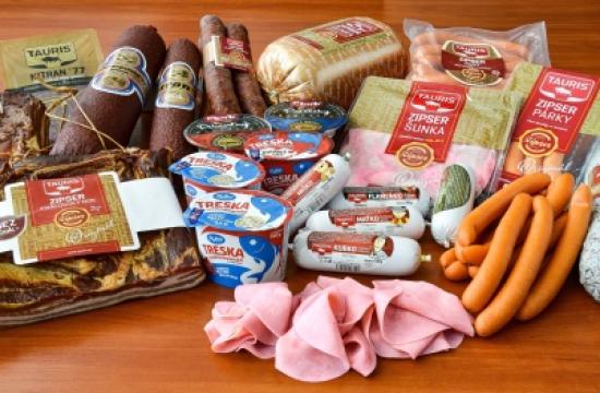 TAURIS a RYBA Košice odchádzajú z Kauflandu. Uprednostňujú kvalitu produktov a dôveru spotrebiteľov