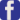 facebook-logo