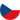 flag-cz