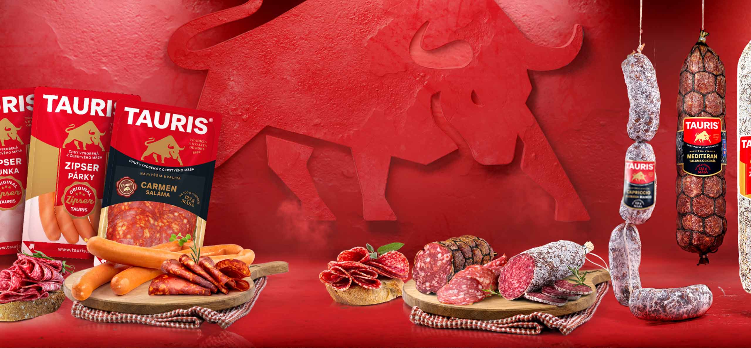 MINCED MEAT PRODUCT MADE FROM PORK, FAT MAX 30%