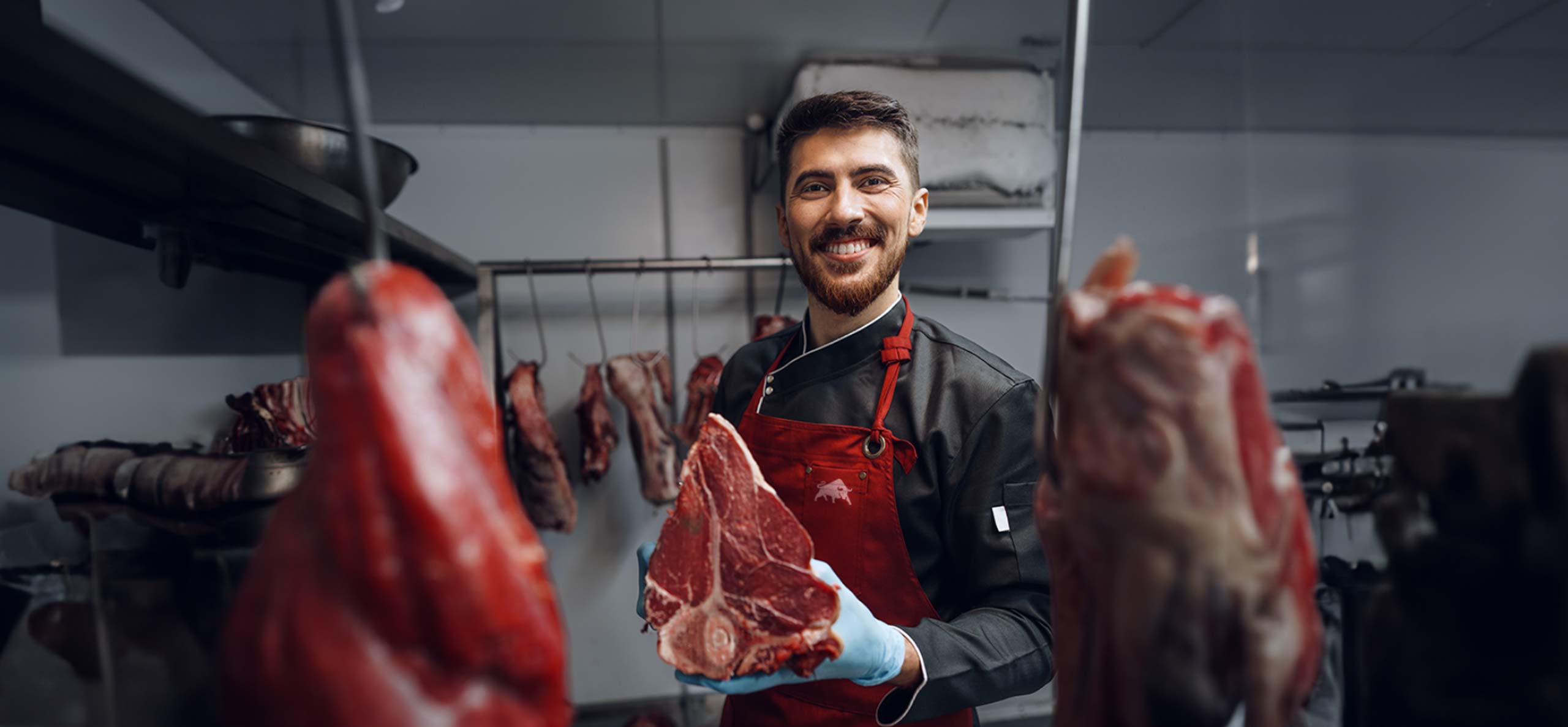 Career and job offers