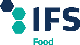 Výrobná prevádzka TAURIS MOJMÍROVCE