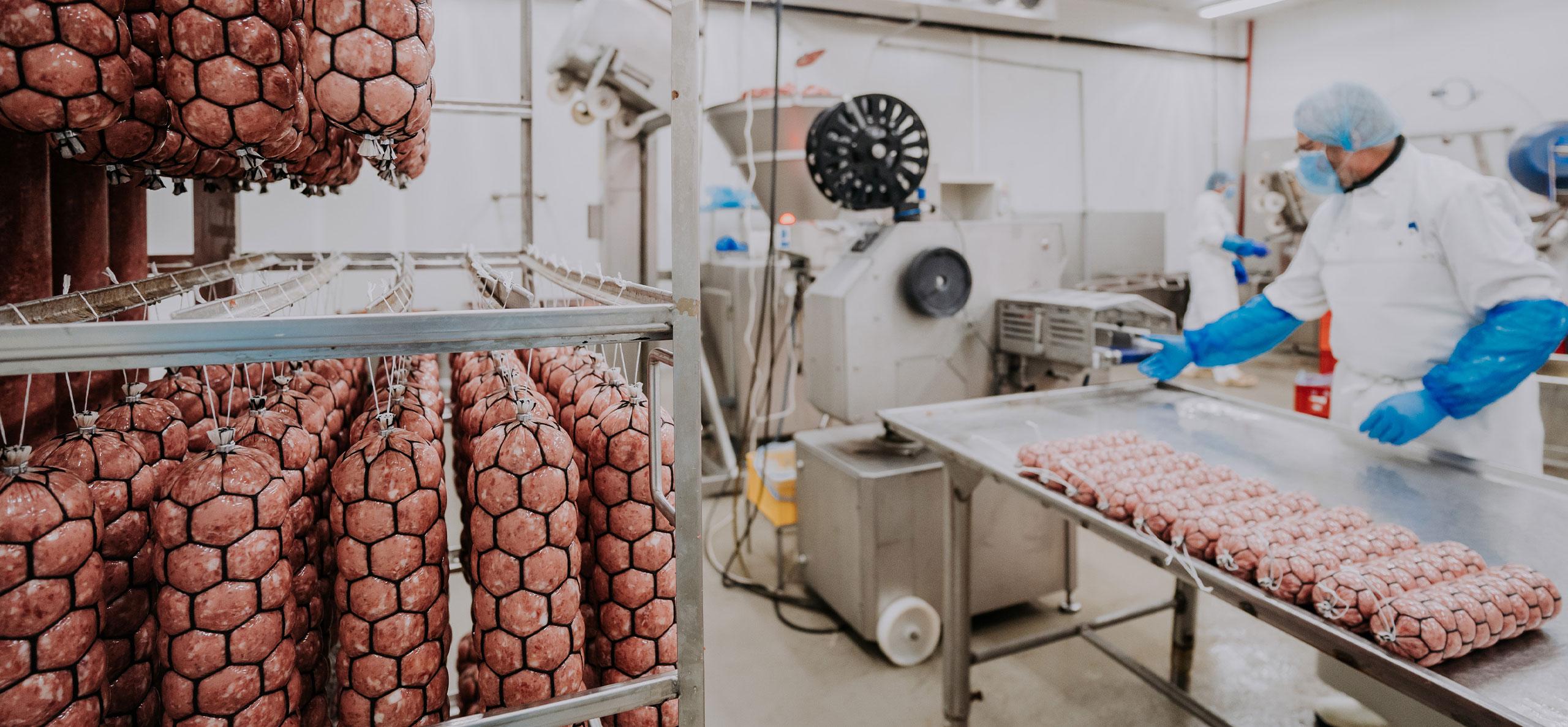 Formulár sťažností