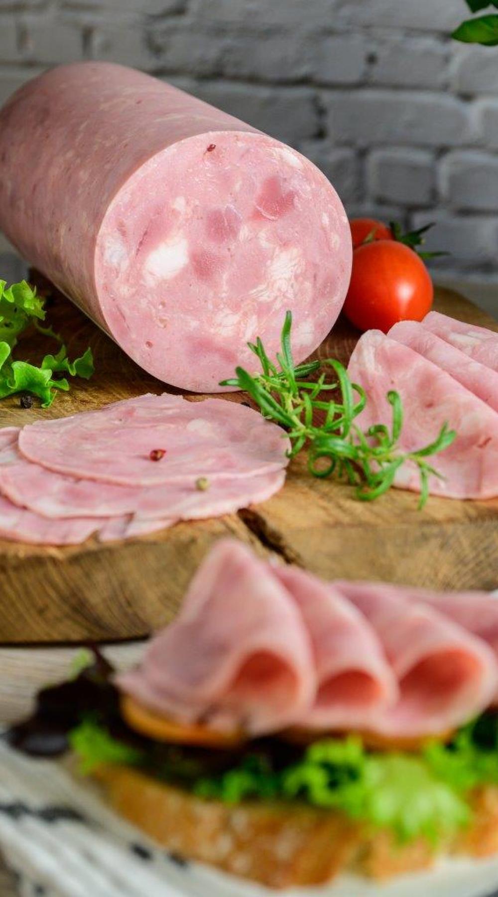 Kvalita priamo od výrobcu