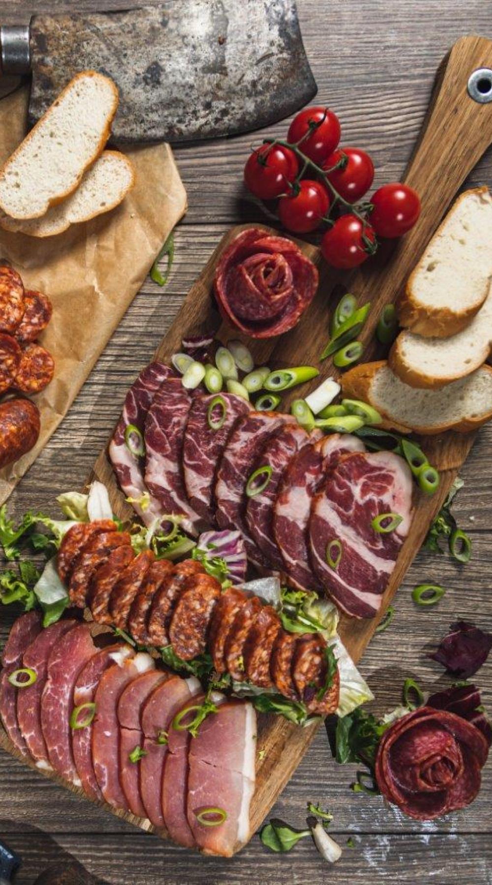 Slovenský výrobca a distribútor