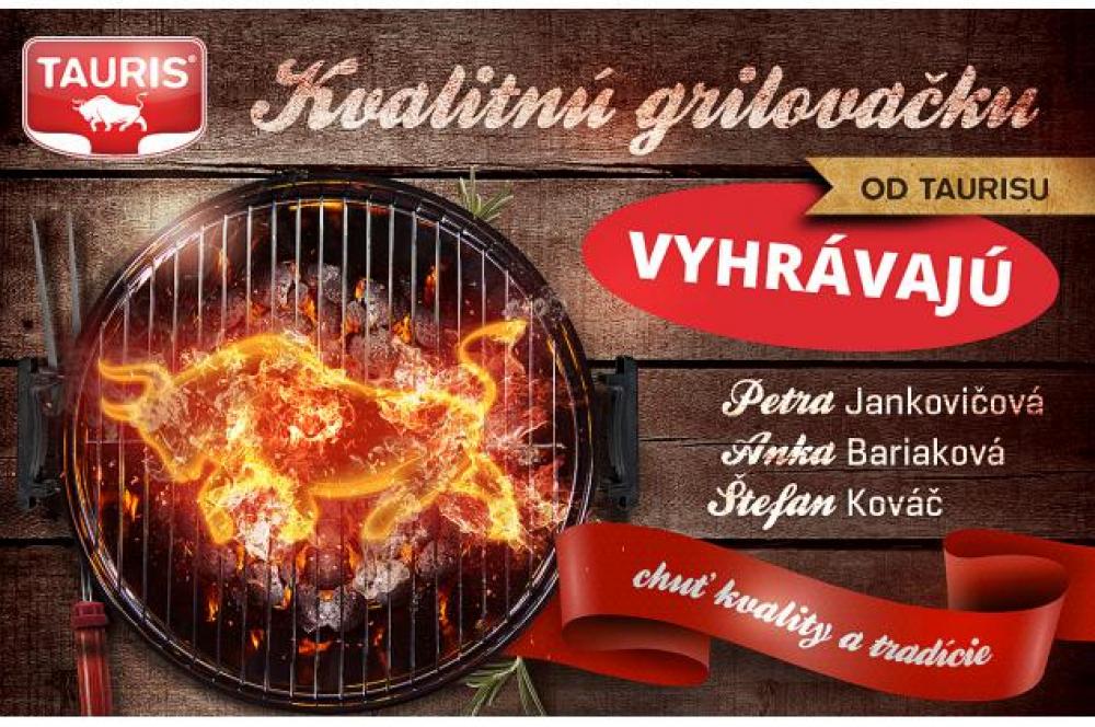 VYHODNOTENIE SÚTAŽE 