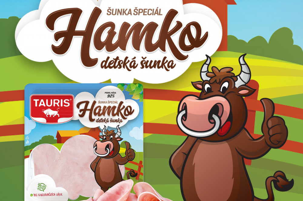HAMKO 2019