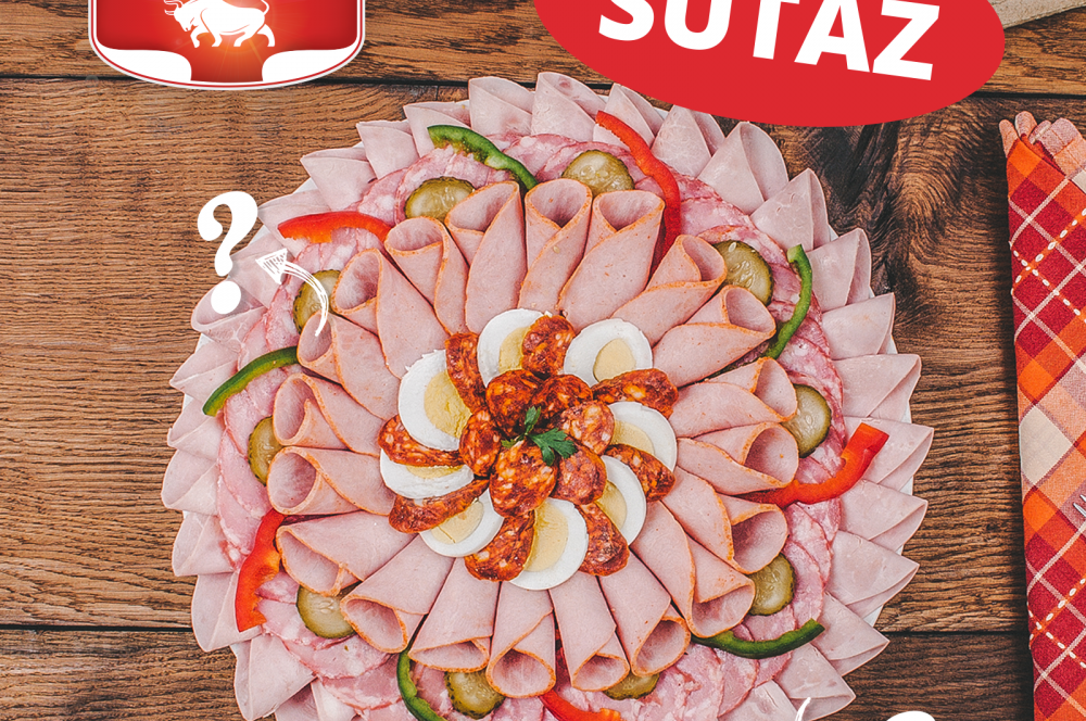 VEĽKONOČNÁ SÚŤAŽ