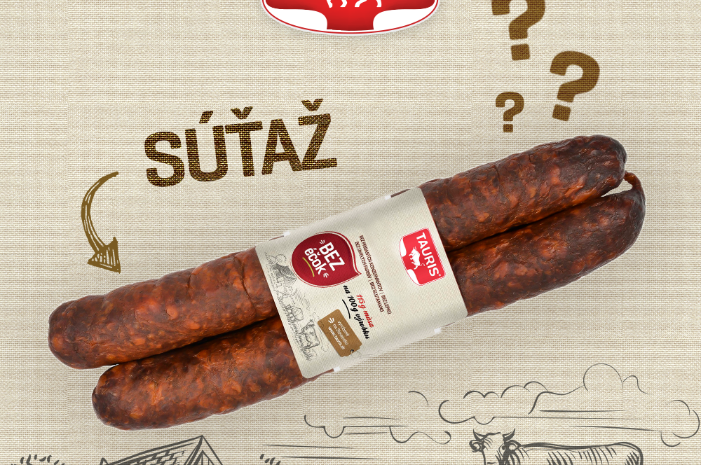 UHÁDNI NÁZOV NOVINKY