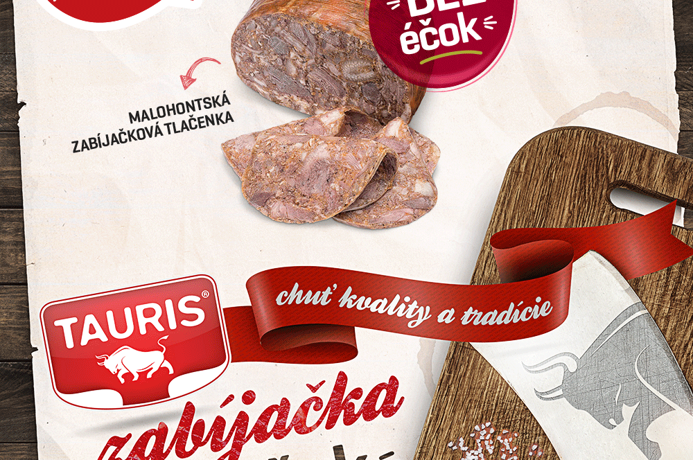 ČO MÁŠ NAJRADŠEJ?