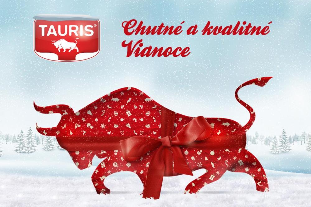 TASTY AND GOOD QUALITY CHRISTMAS, JOYFULL NEW YEAR´S EVE AND HAPPY NEW YEAR ...