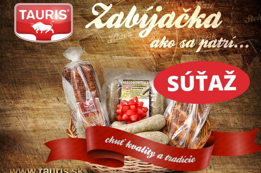 THE PIG-SLAUGHTERING AS IT SHOULD BE – CONTEST