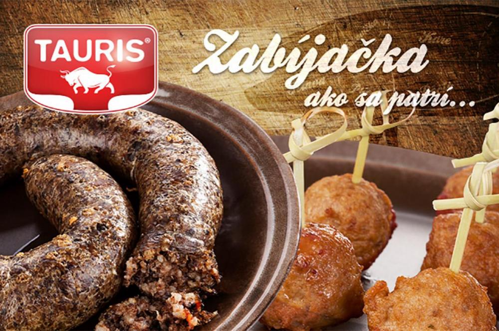 THE PIG-SLAUGHTERING AS IT SHOULD BE – WHAT TO DO WITH PIG-SLAUGHTERING PUDDING