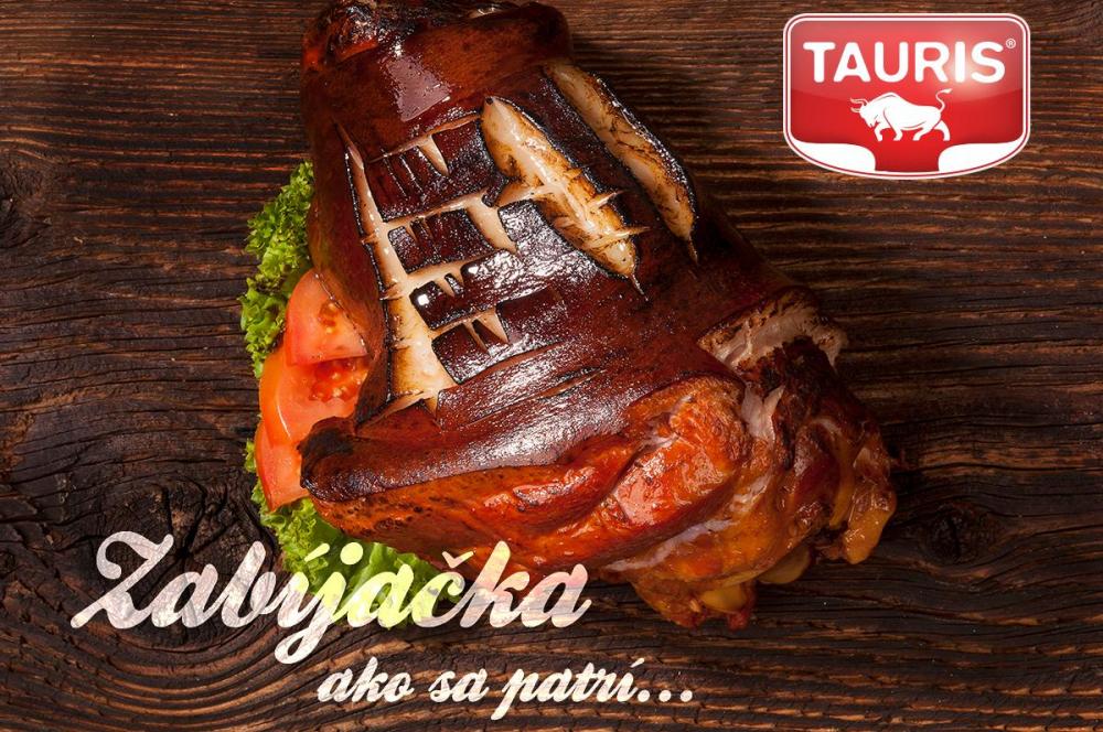 THE PIG-SLAUGHTERING AS IT SHOULD BE – WHAT TO DO WITH ROASTED BAVARIAN SMOKED KNUCKLE