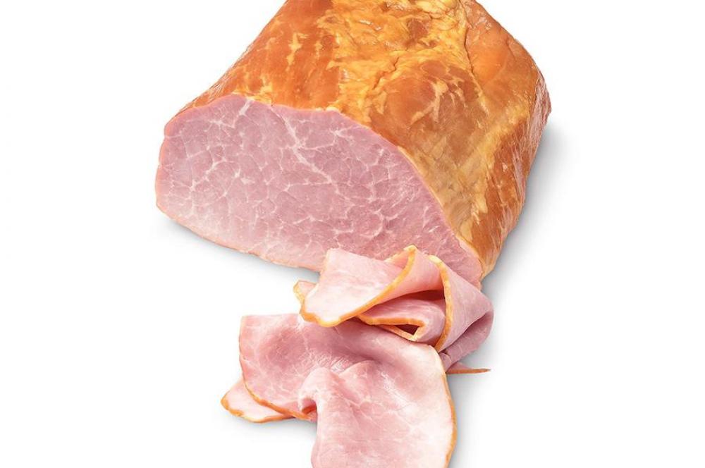 REEVE´S LEG AND PEASANT STYLE LEG