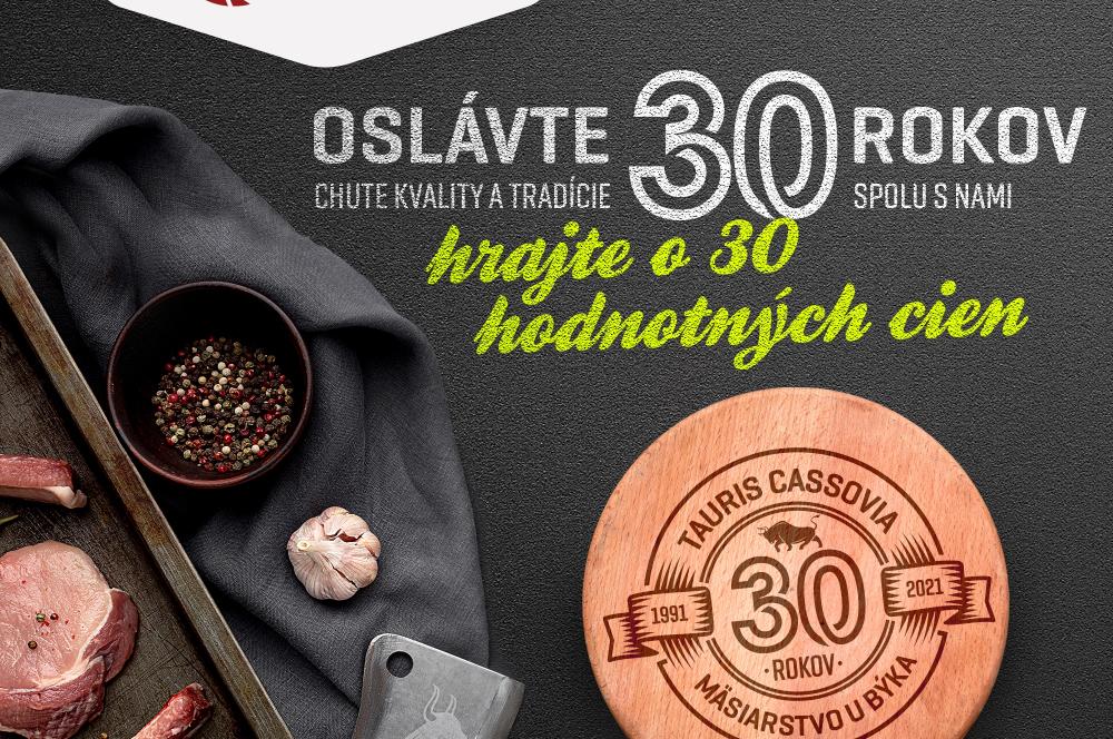 Vysoká kvalita, rokmi overená tradičná receptúra a nezameniteľná chuť.