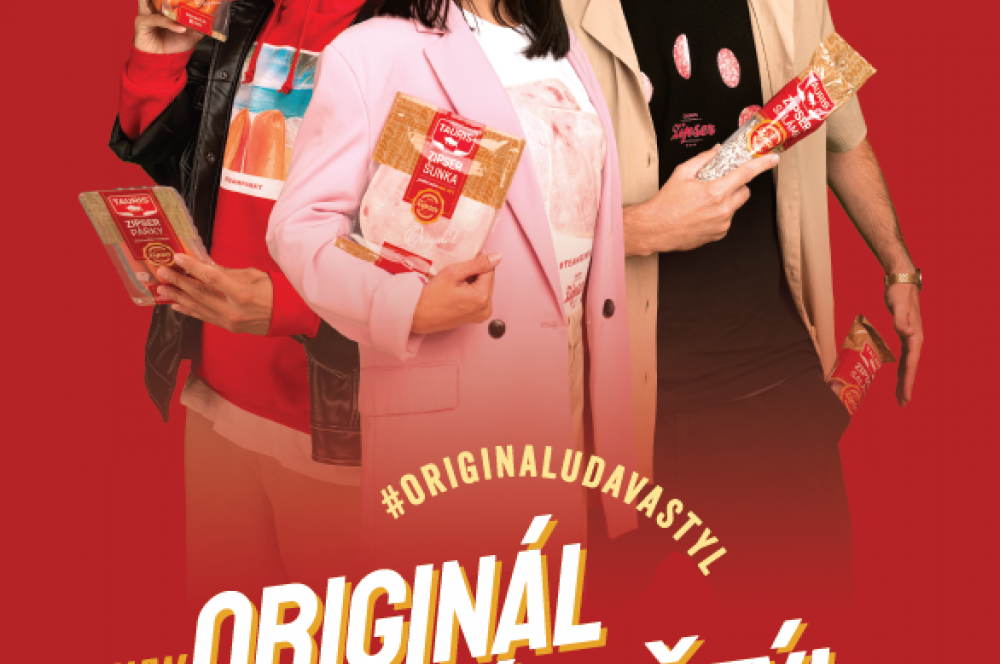 Súťaž Sleduješ pozorne?