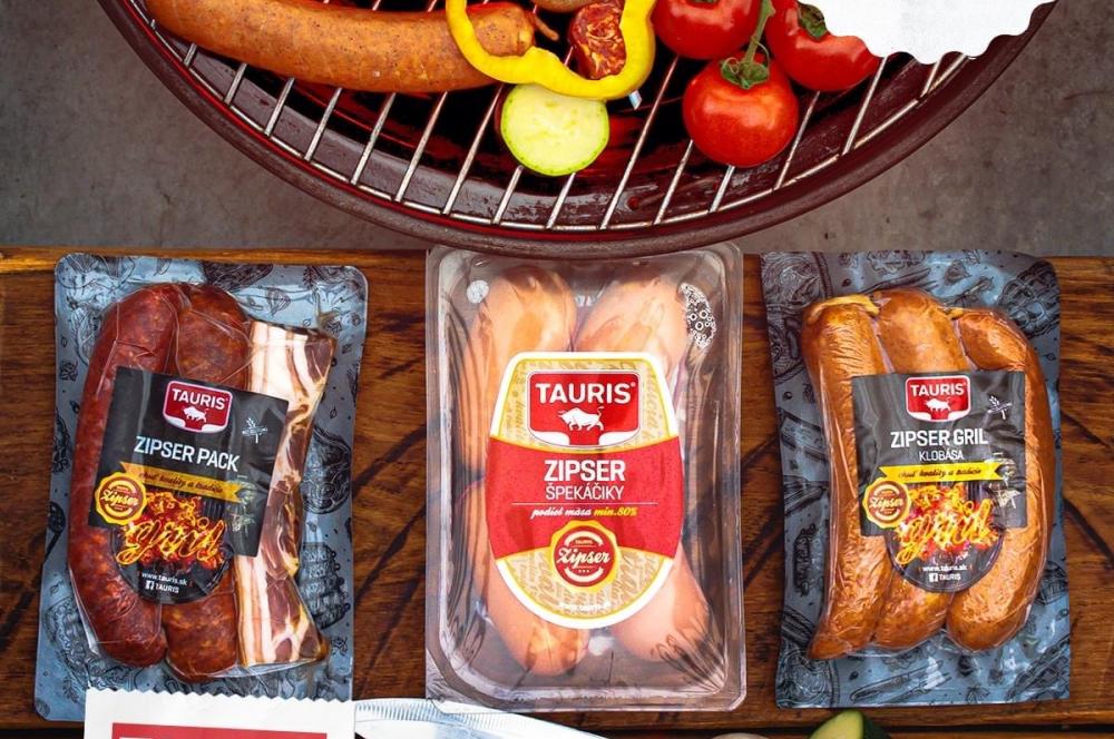 „ZIPSER súťaž“ Čo je dobré, to sa nemení“