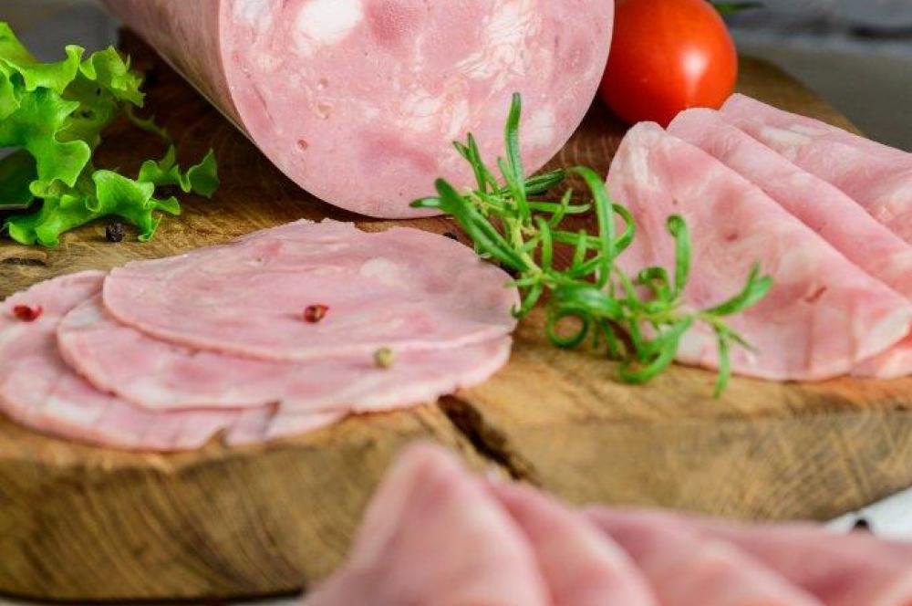 Kvalita priamo od výrobcu