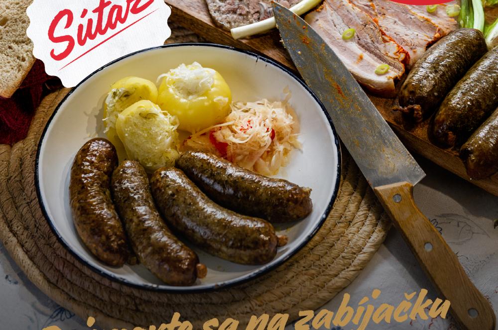 Súťaž Pripravte sa na zabíjačku-en_GB