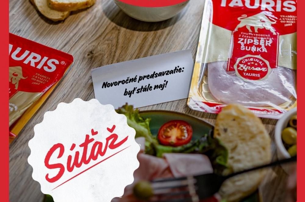 Súťaž o 20 € poukážku