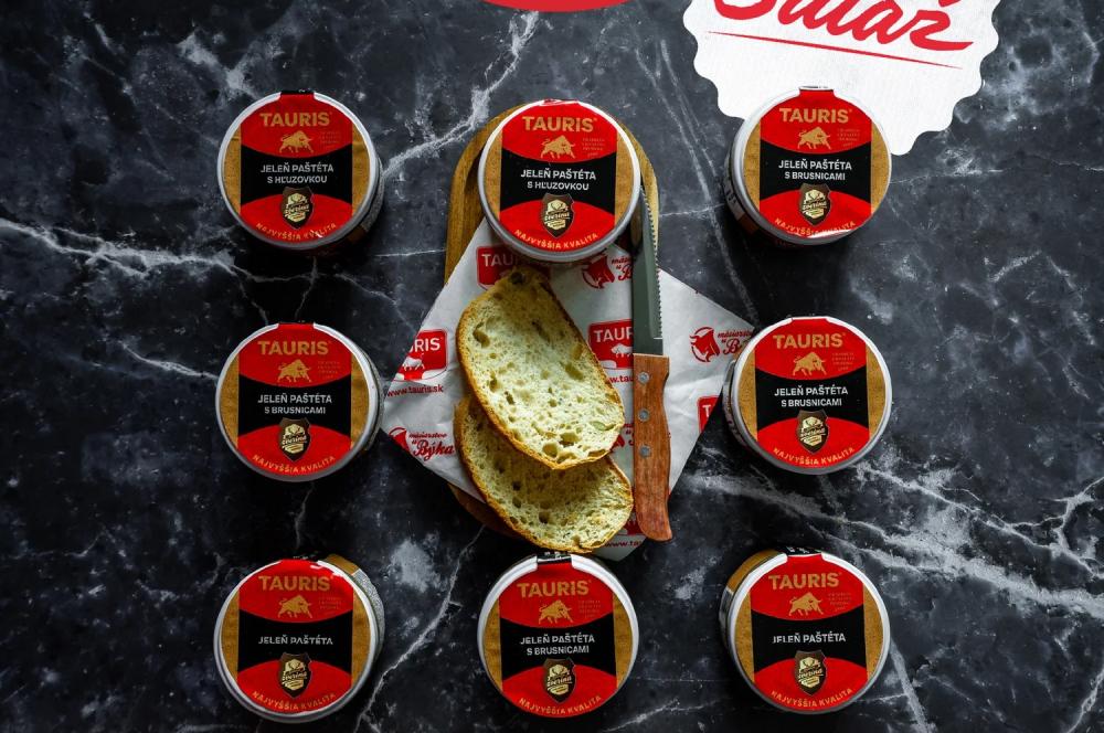 Súťaž o nákupnú poukážku v hodnote 20 €