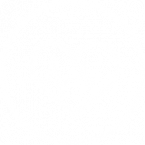 STAROSTLIVOSŤ O ZDRAVIE