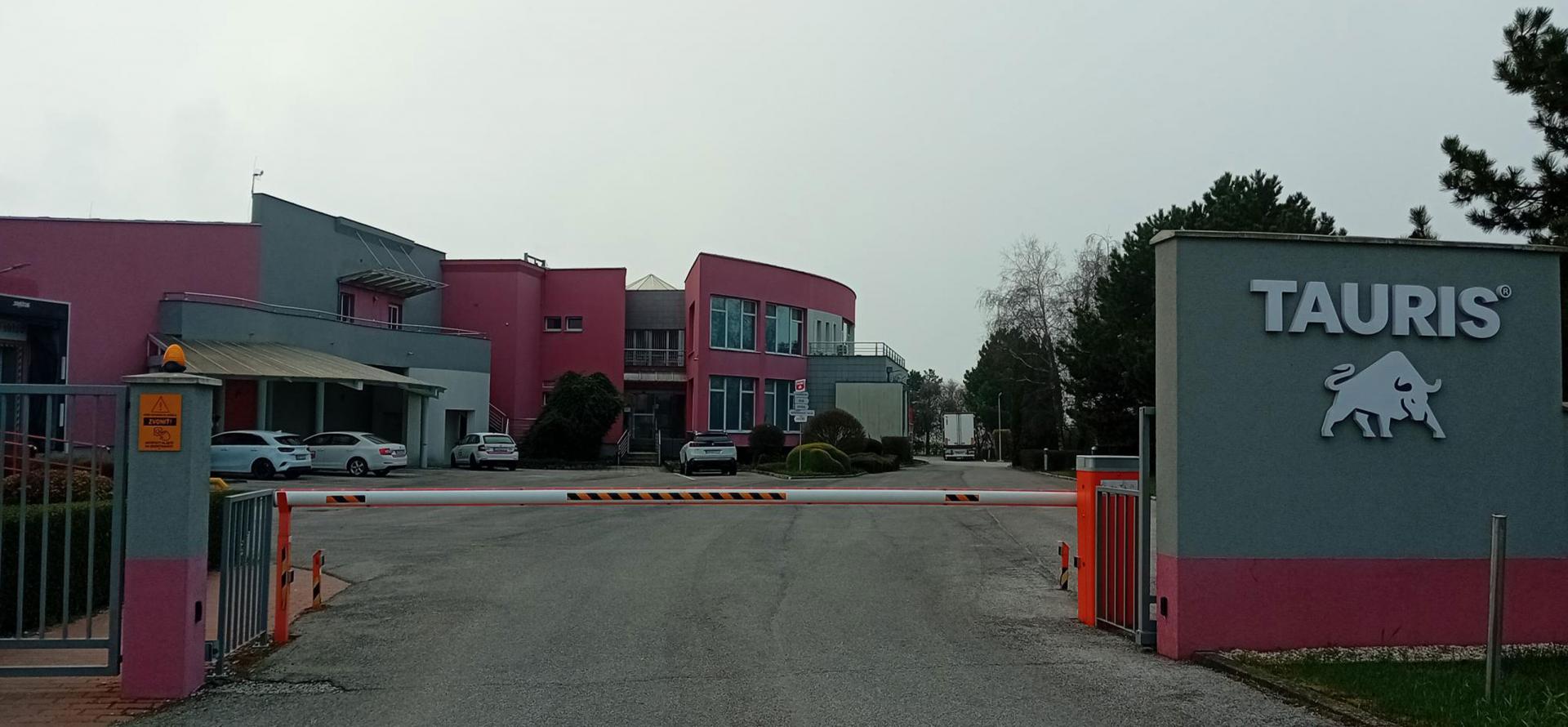Callcentrum
