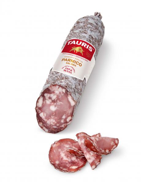 Parmico saláma