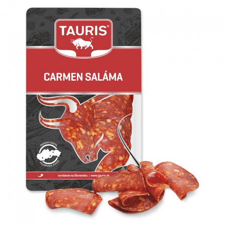 CARMEN SALÁMA V 75 G NÁREZE