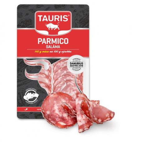 PARMICO SALÁMA 50 G