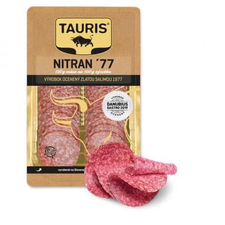 Nitran ´77 75 g