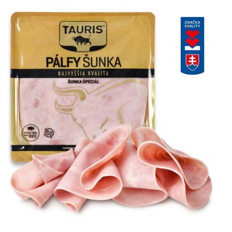 Pálfy šunka 150 g-cs_CZ