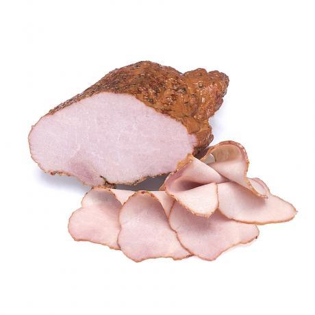 Šunka Sicília