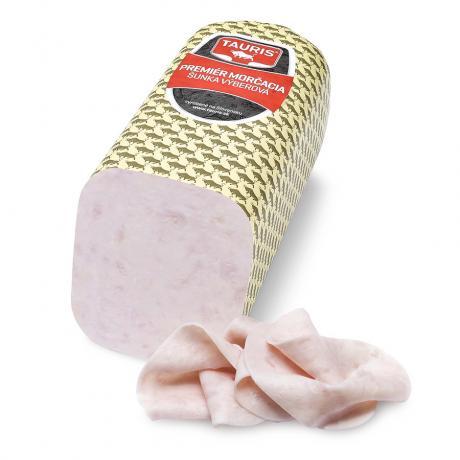 TURKEY HAM PREMIER SELECT