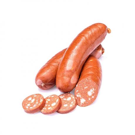 MURÁNSKA SAUSAGE