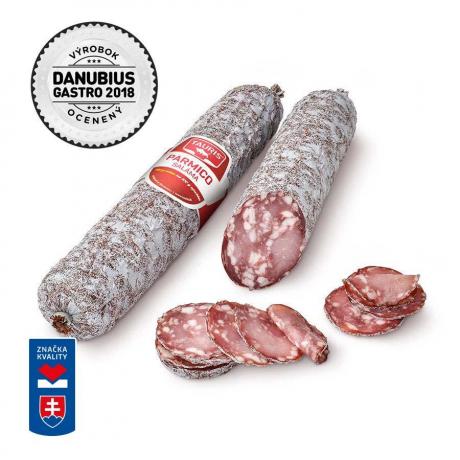 PARMICO SALAMI