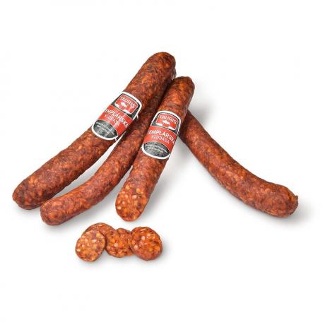 TEMPLÁRSKA SAUSAGE