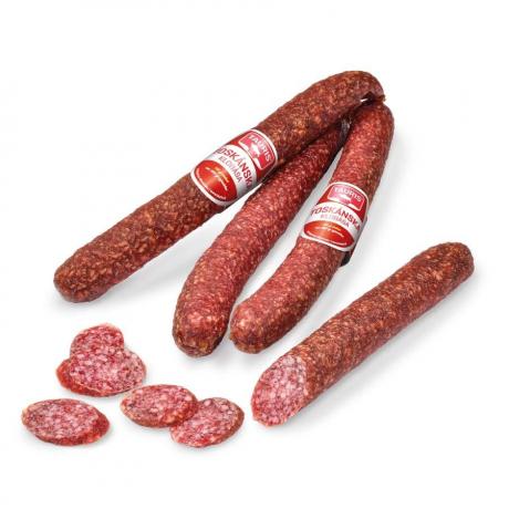 TUSCANY SAUSAGE