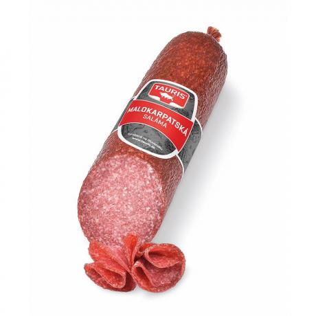 MALOKARPAT SALAMI