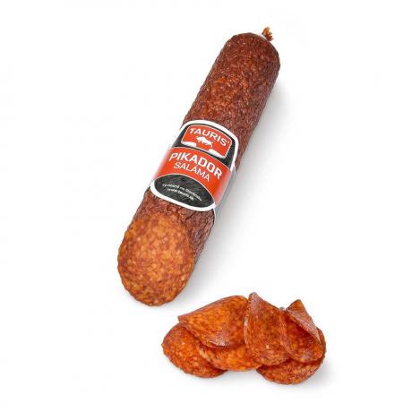 Picador salami