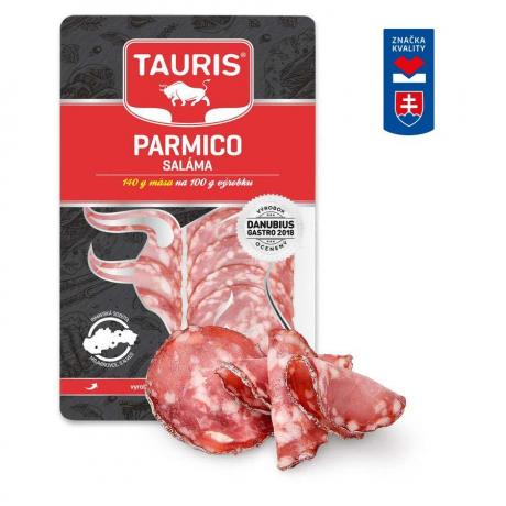 Parmico saláma 50 g