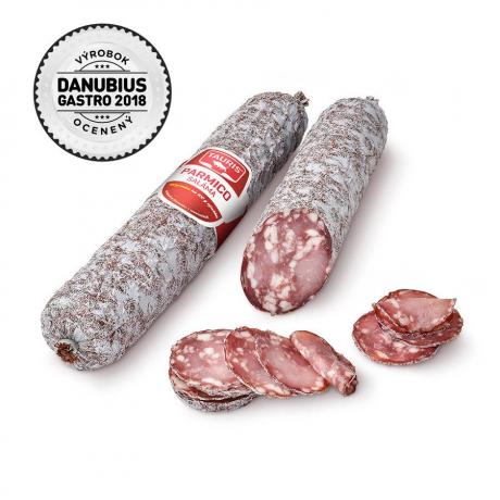 PARMICO SALAMI