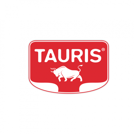 Závody spoločnosti Tauris Group už dosiahli kolektívnu imunitu