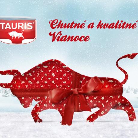 TASTY AND GOOD QUALITY CHRISTMAS, JOYFULL NEW YEAR´S EVE AND HAPPY NEW YEAR ...