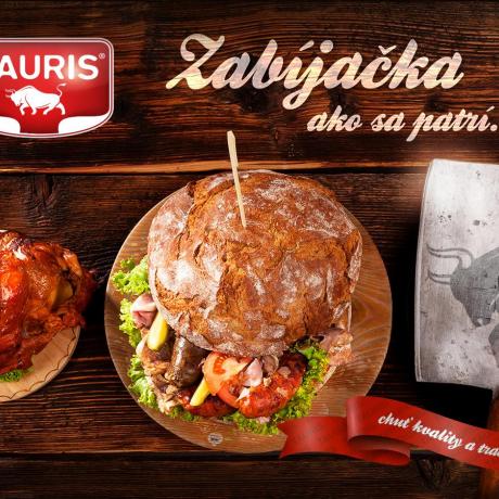 THE PIG-SLAUGHTERING AS IT SHOULD BE – WHAT TO DO WITH PIG-SLAUGHTERING LEFTOVERS