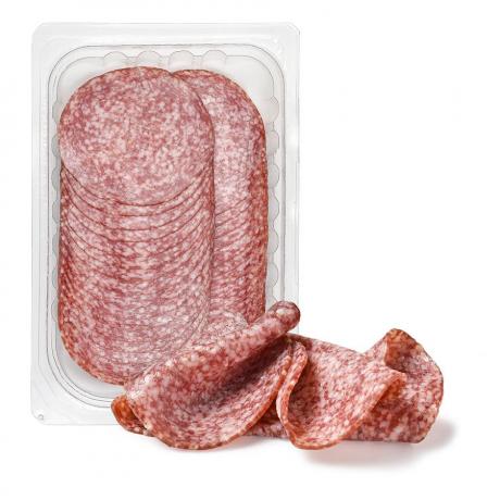 HERCULES SALAMI