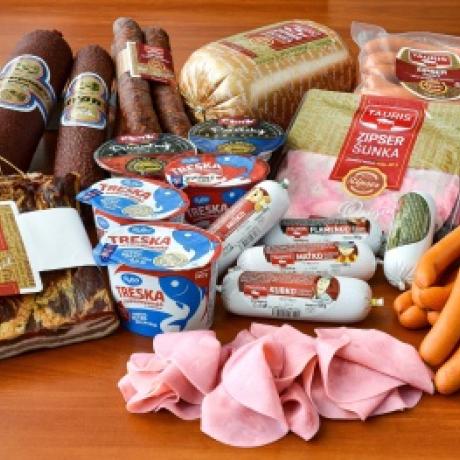 TAURIS a RYBA Košice odchádzajú z Kauflandu. Uprednostňujú kvalitu produktov a dôveru spotrebiteľov